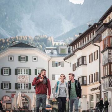 innichen-idm07720mako