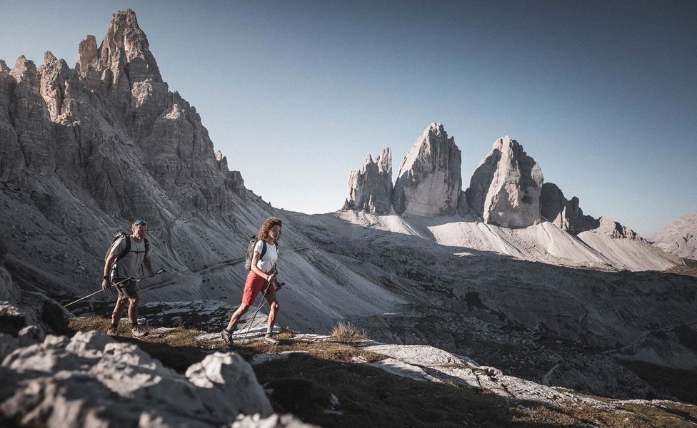 070-3zinnen-dreizinnen-kottersteger-kot-5128