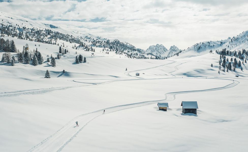 021-dns-plaetzwiese-kottersteger-dji-0210