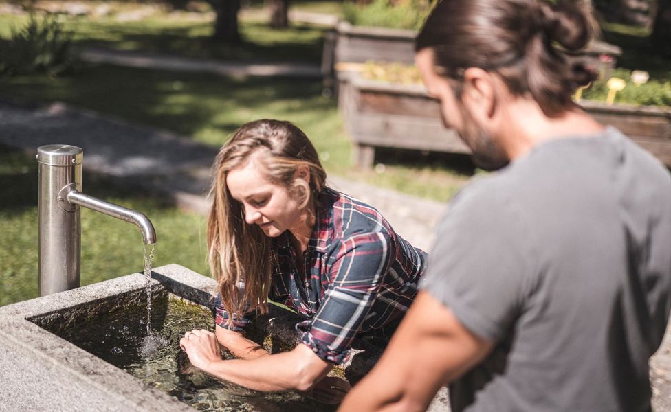185-tvniederdorf-kottersteger-210902-kot-5105
