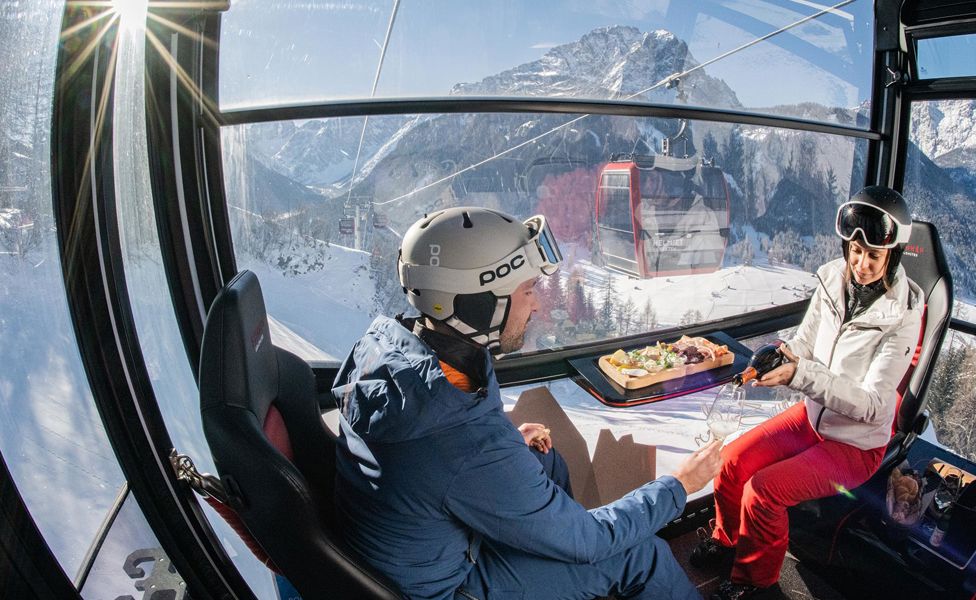 -wisthaler-com-24-01-3z-ski-hw87959-1