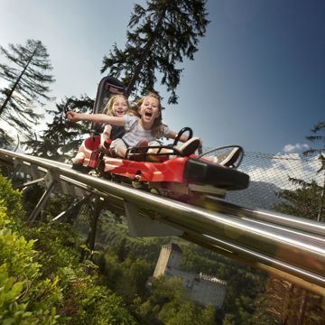 osttirodler-hochstein-lienz-ganzjahresrodelbahn-alpine-coaster-tvb-osttirol-lugger-martin-lienz