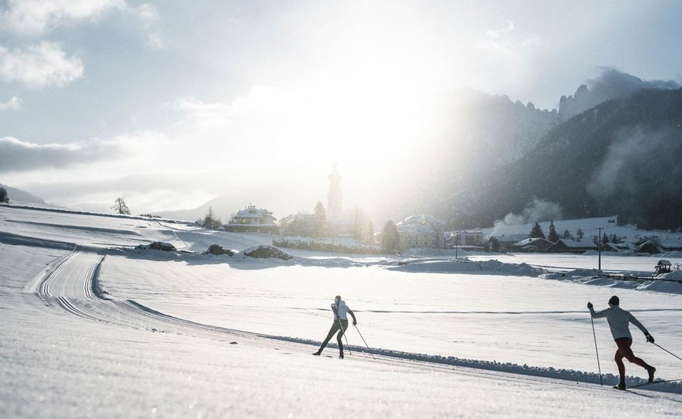 016-tvniederdorf-langlauf-kottersteger-210212-kot-0934