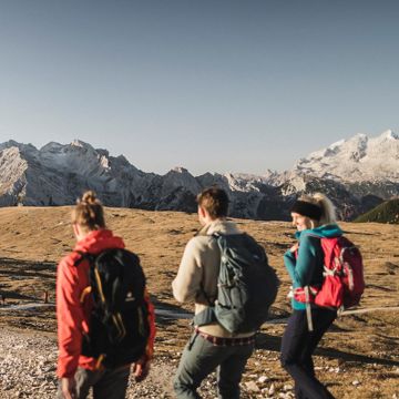 plaetzwiese-idm07754mako