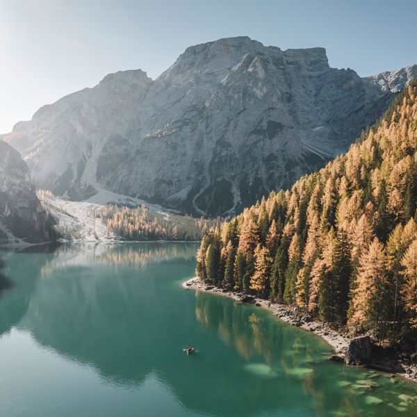 042-idm-herbst-kottersteger-191023-dji-0371-pano