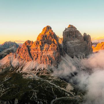 drei-zinnen-alex-mesmer-jkrzi6qqhbe-unsplash