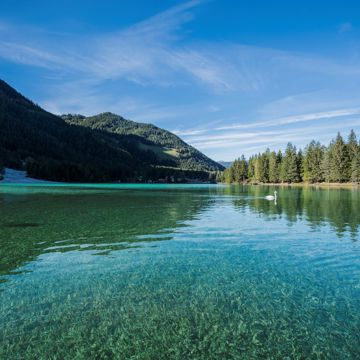 toblacher-see-idm06245hawi